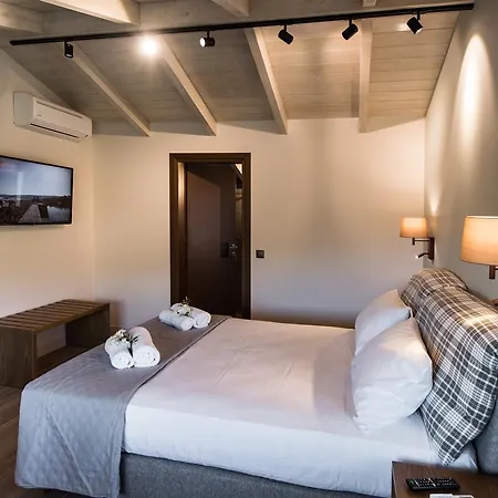 Hotel apartamentowy Summer Dream Lefkas Apolpaina