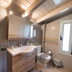 Summer Dream Lefkas 4*