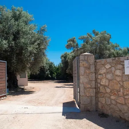 Summer Dream Lefkas 4*