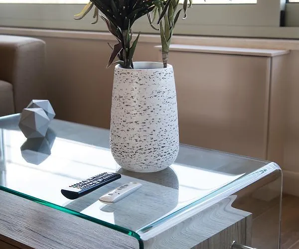 Summer Dream Lefkas 4* Apolpaina